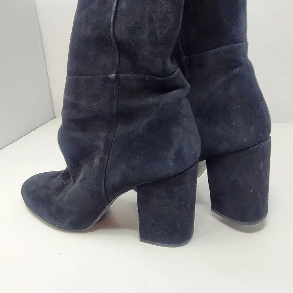 kenneth cole